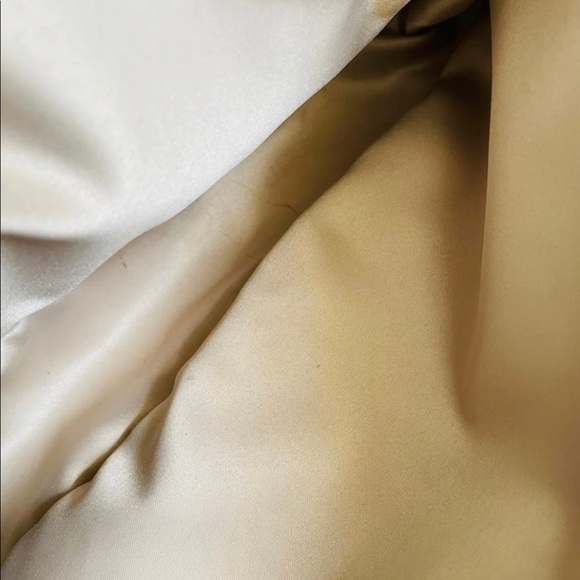 Coach handbag/satchel - Picture 7 of 10